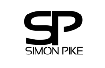 SIMON PIKE